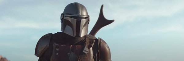 Bonanza1907 Profile Banner