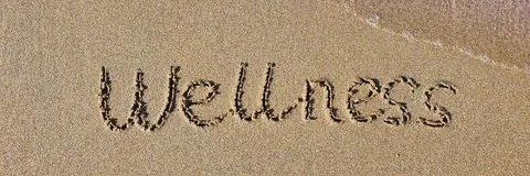 WellnessWave365's profile banner image