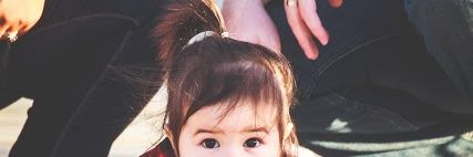 Realnaterose's profile banner image
