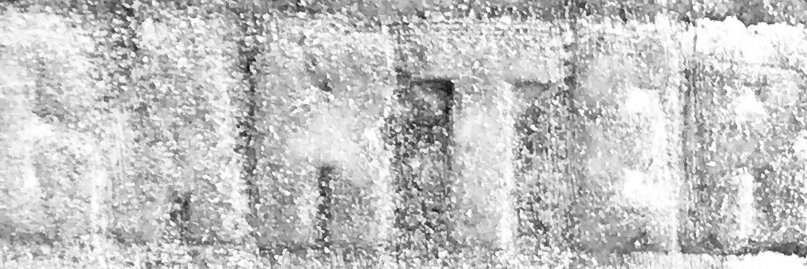 1daysoon's profile banner image