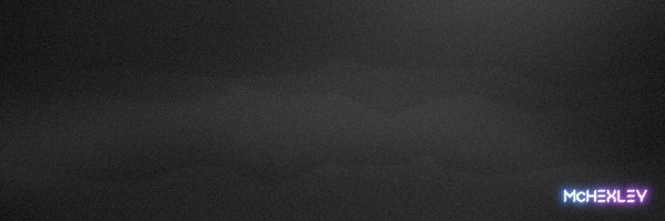 McHexleyOG Profile Banner