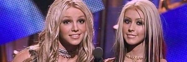 UNPRETTY banner