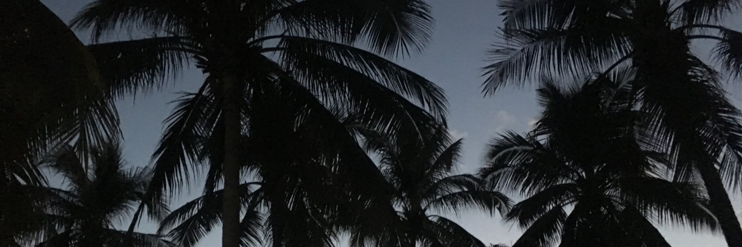 ilcm00's profile banner image