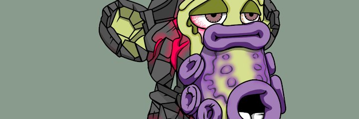 Arzum10's profile banner image