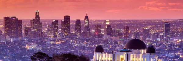 AskaryLab Profile Banner