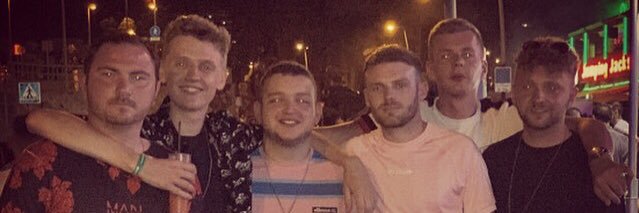 JackJoness1's profile banner image