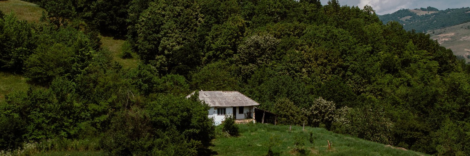SahillKoksi's profile banner image