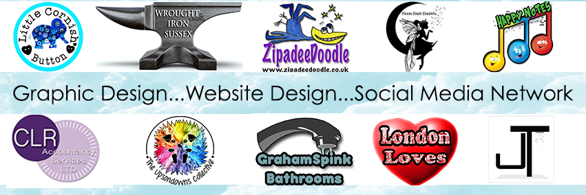 CreativeCloud2's profile banner image