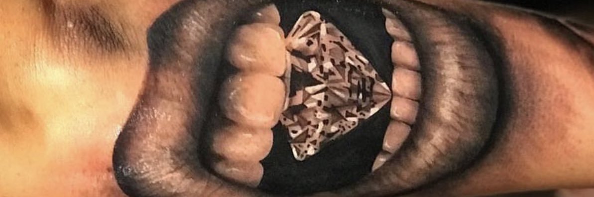 AtakanDenk's profile banner image
