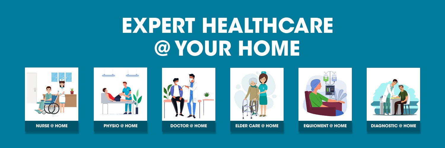 ApolloHomecare's profile banner image