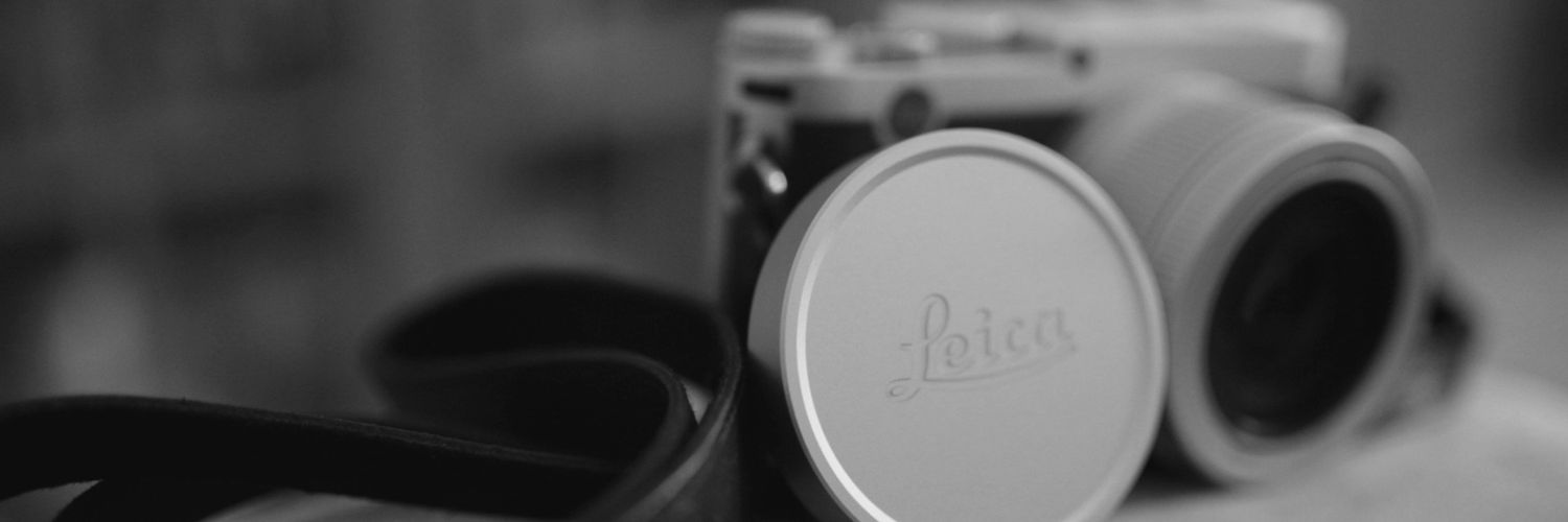 SRossi83's profile banner image