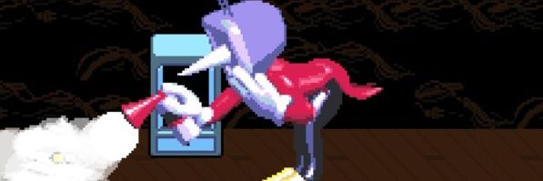 ᴊᴀɪ 🌻's banner