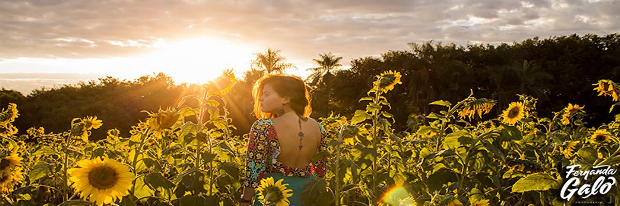 fbgalo's profile banner image