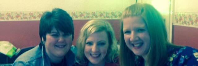 lowri_thomas's profile banner image