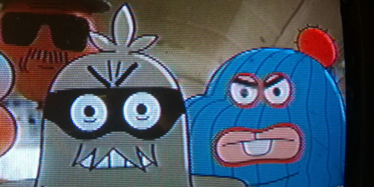 furious_🚀🌛🚀🌛🚀_a banner