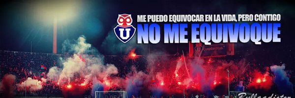 pablo86vasquez's profile banner image