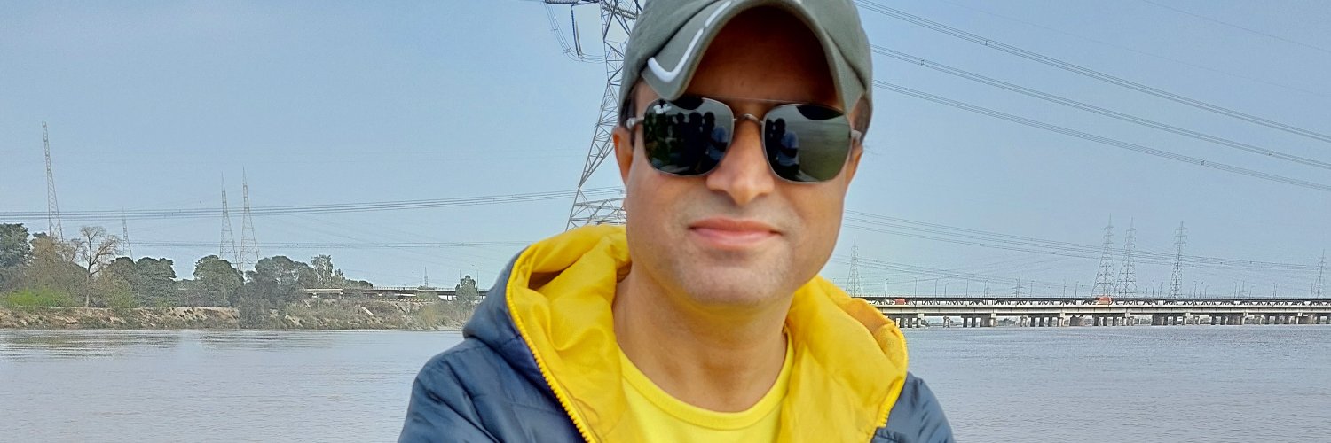 AliAbPhull's profile banner image