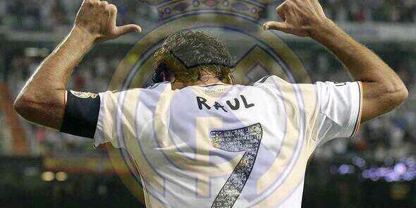 kike_rosa's profile banner image