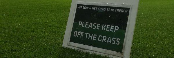 jvhaute Profile Banner