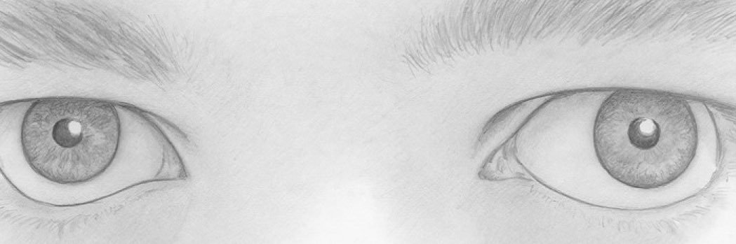 Craigabwood's profile banner image
