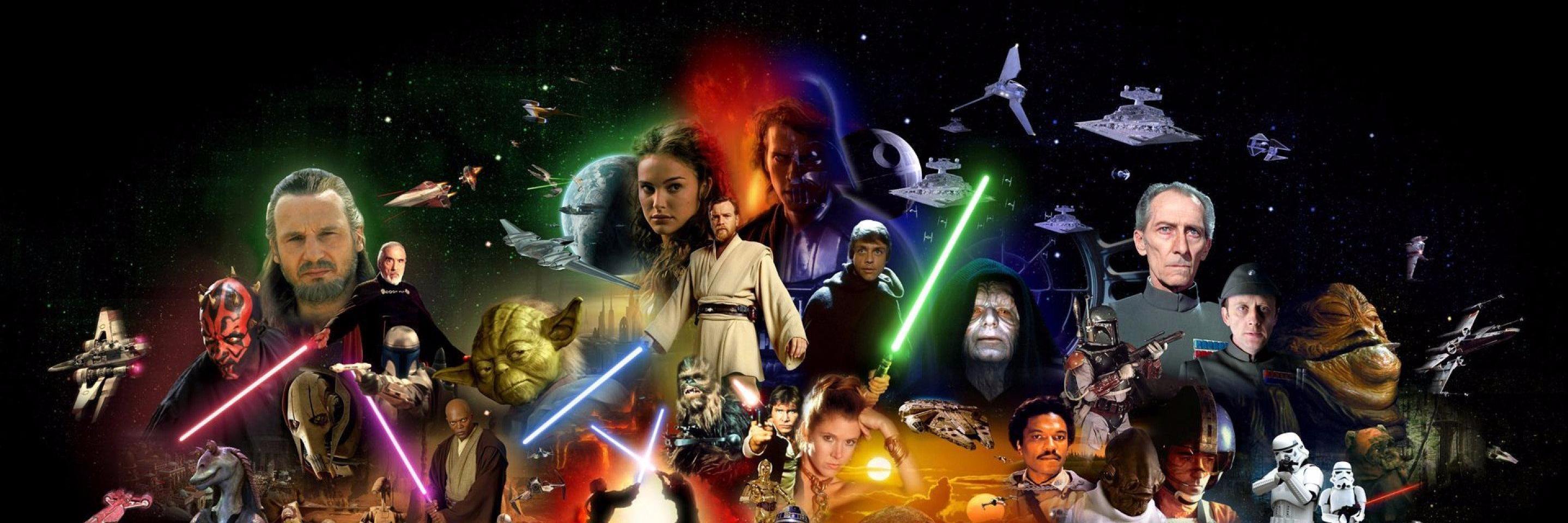 SCercadillo's profile banner image