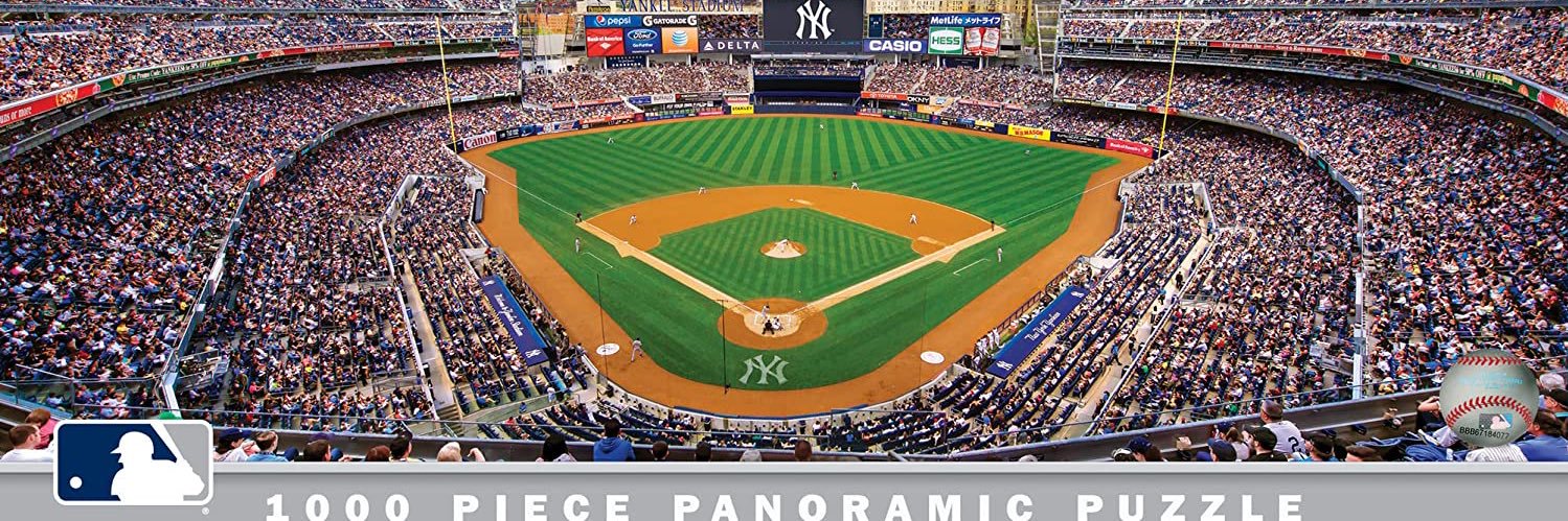 yankee3901's profile banner image