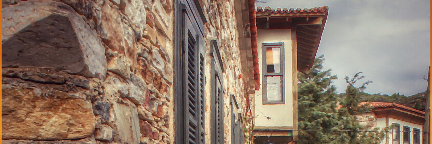 Koray Önalan banner