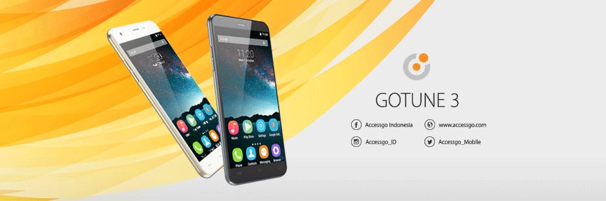 AccessGo_Mobile's profile banner image