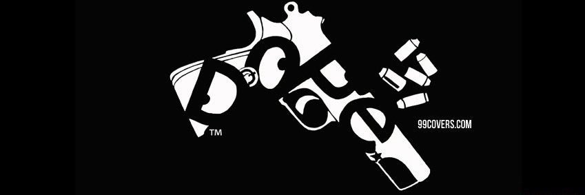 moneydafocusmar's profile banner image