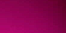 piedad_pp's profile banner image