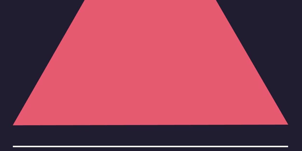 ProyekCinta's profile banner image