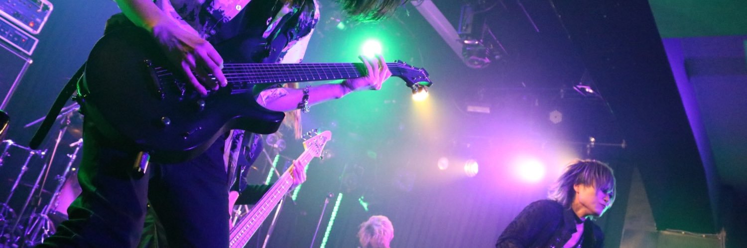 真琴 banner