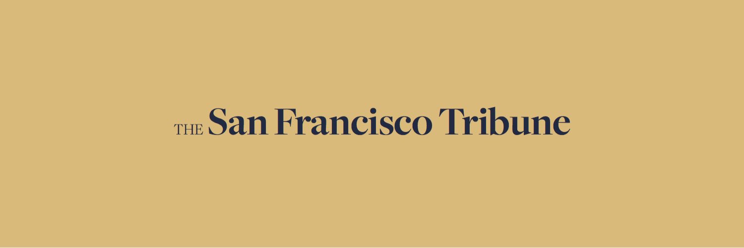sftribune's profile banner image
