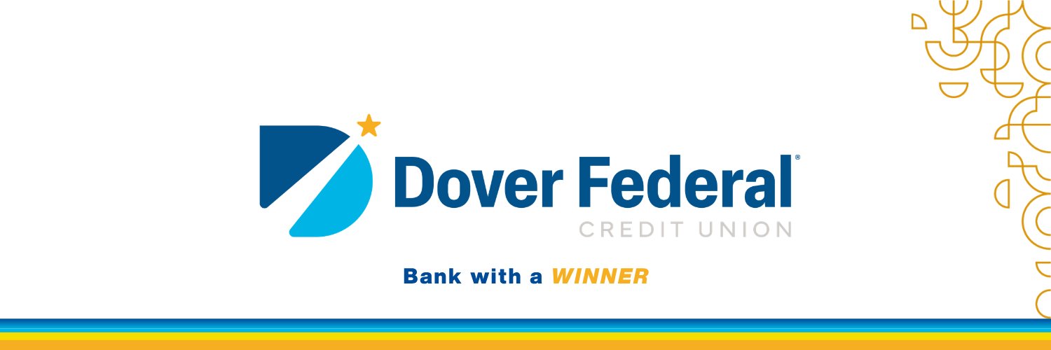 DoverFCU's profile banner image