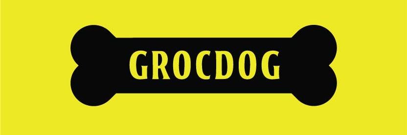 GrocDogTuits's profile banner image