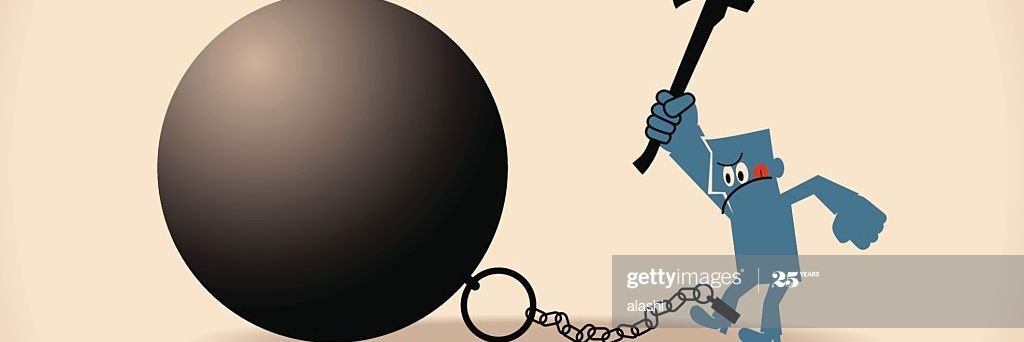 Worldwide🌎 banner