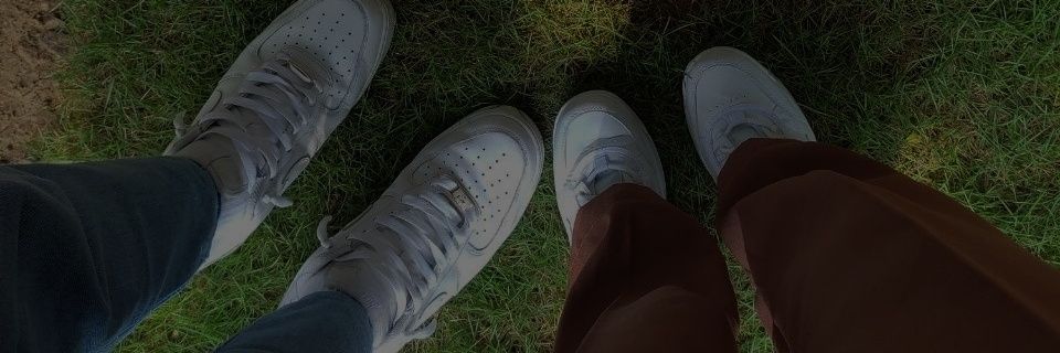 cmigsss_'s profile banner image
