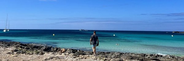 Bernig5 Profile Banner