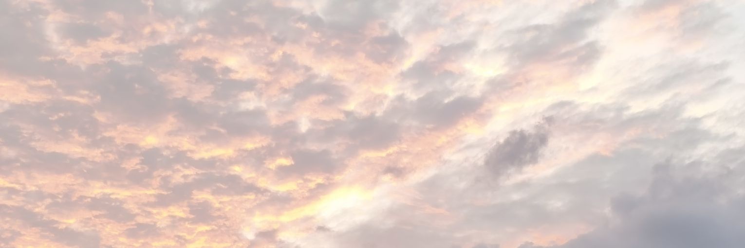 icesbyp's profile banner image