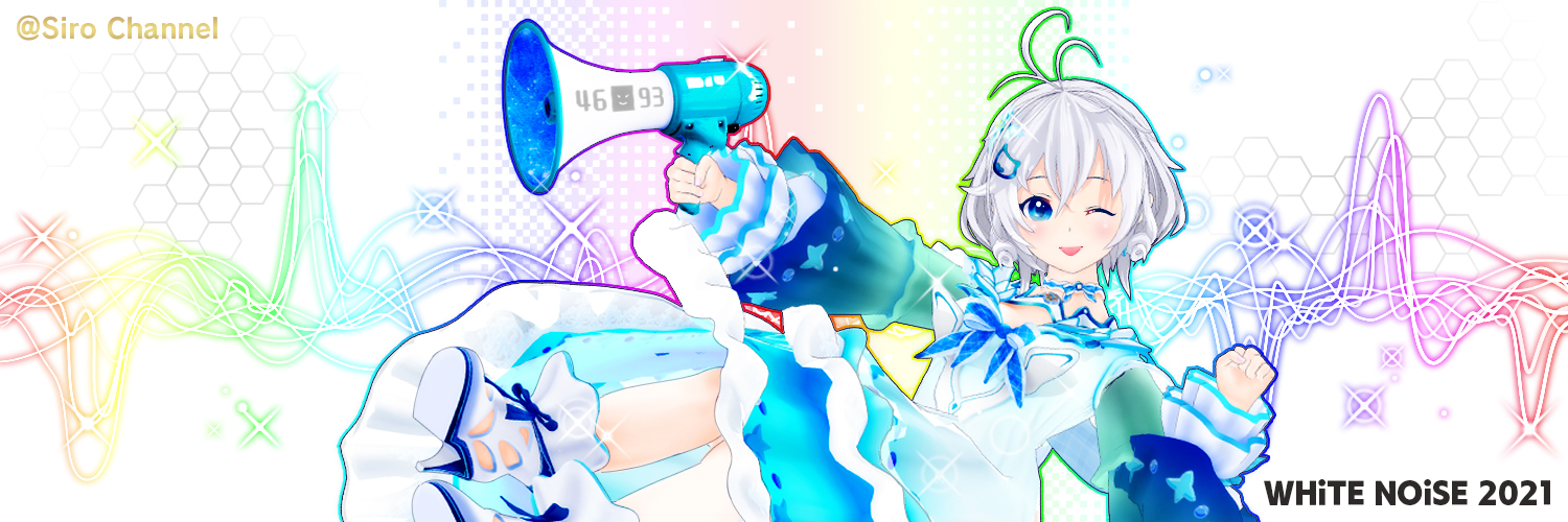 obtk0204's profile banner image