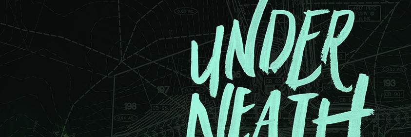 therealmbeller's profile banner image