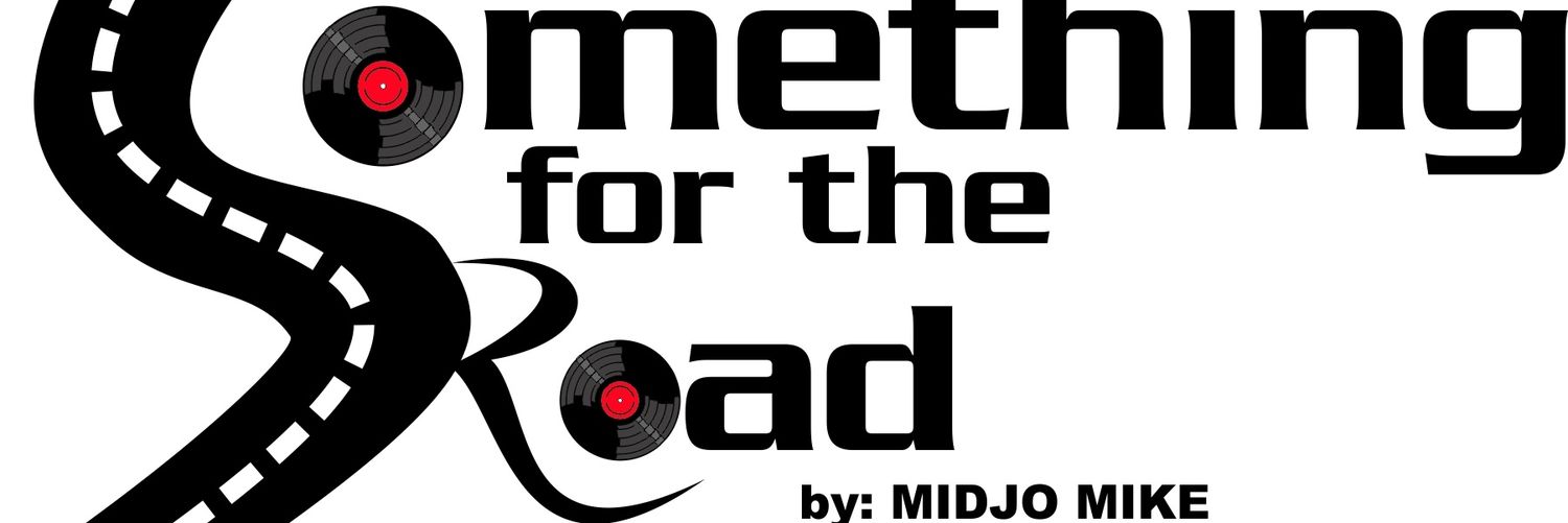 MidjoMike's profile banner image
