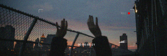 dominicffs's profile banner image