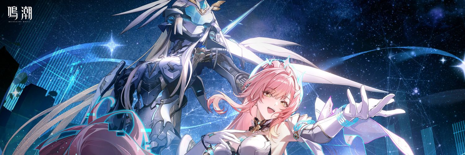 gaw_ken's profile banner image
