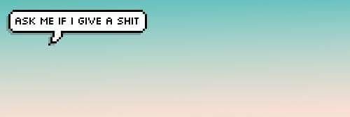 Argyle_Jutsu's profile banner image