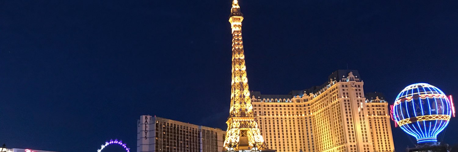 Derrith Turner banner