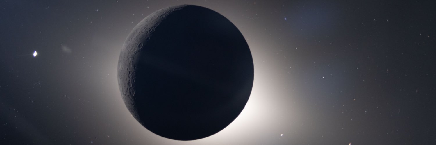 larysp's profile banner image