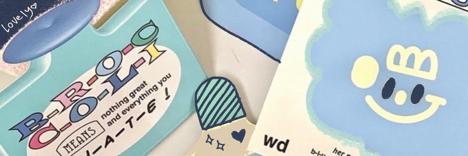 joki tugas thalia since 2021. banner