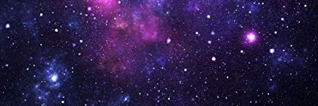 BooBooKittyTANi's profile banner image