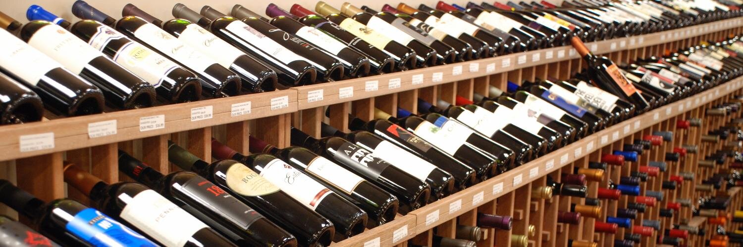maximumbev's profile banner image